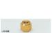 ͥTASCO ():2бե쥢ʥå 3/4 TA240FH ĴϢ TA240FH