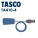 ͥTASCO ʥ ĹƳ 1m TA410-4