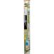 ٻΥСʡ:ࡡեåաĶ1 RZ-114 ʥեåա (1PK)  󥸥֥å 4361148