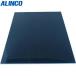 ALINCO(륤):ʣ 3X1820X910 ֥å CG918-11(᡼ľ) 󥸥֥å 7849869
