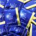  Ajinomoto AGF немного роскошный .. магазин карниз упаковка 18 пакет специальный * Blend кофе .. пробный Blend карниз карниз кофе 