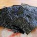  иметь Akira море производство водоросли самый .. тест установка водоросли 8 порез 140 листов (8 порез 4 листов 35 пачка ) небольшое количество . шт еда доска клей 17.5 листов минут 