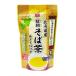 OSK Hokkaido производство .. соба чай чайный пакетик 82.5g(5.5g×15 пакет ) пестициды не использование ( культивирование период средний ) Cafe in Zero 