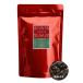  Taiwan чай Iron Buddha tea 100g