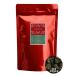  Taiwan tea .. four season spring tea 100g