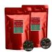  Taiwan чай ... дракон чай Iron Buddha tea каждый 100g ( всего 200g)
