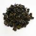  Taiwan tea ... dragon tea 100g×2 sack 