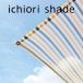 [ сделано в Японии навес затенитель от солнца наружный для ] примерно 2m×2m веранда * навес соответствует модный глаз ...lichioli затенитель от солнца l окантовка Polo [ бесплатная доставка ]