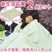 新生活応援 プレゼント企画 福袋 お買い得 シルク毛布 ホワイト 1.2kg シングル シルク100% 絹100% 保湿性 しっとり 送料無料 今だけ