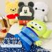 Flat . Dakimakura .... Disney Bay Max Чужой Mickey Винни Пух мягкая игрушка подарок герой оплата при получении не возможно бесплатная доставка 