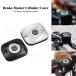 �o�C�N �t�����g�u���[�L�}�X�^�[�V�����_�[�J�o�[ �K�X�P�b�g�A���~�j�E���J�o�[ �n�[���[ �c�[�����O �\�t�e�C�� �_�C�i �t�@�b�g�{�[�C �X�g���[