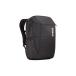 スーリー  Accent Backpack 23L  TACBP-116BLK