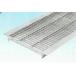U���a240mm�p�O���[�`���O�@�זځ@�m���X���b�v�@�X�`�[�����@�K�p�׏d�@T-2 WUCS-X 24-519 �֘A�摜1