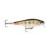 Rapala(ѥ) ߥΡ BX ߥΡ 7cm 7g åɥեѡ RFP BXM7-RFP 륢