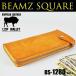 BEAMZSQUARE Хåե쥶  LZIP  å BS-1280BUF 