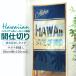  noren 86×150cm Noren длинный перегородка модный Hawaiian гобелен Cafe лестница .../pi сирень ni