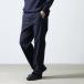 DAIWA LIFE STYLE (饤ե) SWEAT STRETCH MERYL HIGH TENSION PANT / å ȥåϥƥ󥷥ѥ