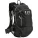 Fly Racing XC 100 hydro backpack 3 liter black / white 