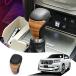 evanem gearbox steering wheel up grade Toyota Land Cruiser Prado 150 LC150 2018-2021 interior modification accessory 2020