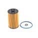 ACDelco PF2264G OIL FILTER