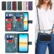 xperia ace iii �P�[�X �蒠�^ �G�N�X�y���A ace3 �J�o�[ �X�}�z�P�[�X�G�N�X�y���Aace3 xperia ace ii �P�[�X �g�уP�[�X �J�[�h���[ �X�}�z�V�����_�[