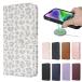 iphone11 �P�[�X �g�уP�[�X iphone11 �P�[�X�蒠�^ �A�C�z��11�P�[�X �X�}�z�P�[�X iphone11 �A�C�t�H��11 �P�[�X �A�C�t�H��11 �P�[�X �蒠�^ MagSafe�Ή�