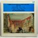  Британия crd CRD1047toreva-*pi knock чейнджер baro музыка выбор сборник мойка settled LP