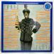 орхидея CBS 450981 1 LOUIS ARMSTRONG AND HIS ALL-STARS PLAYS W.C.HANDY мойка settled LP