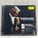 KARAJAN The Music The Legendkalayan список Венгрия сумасшествие поэзия искривление no. 5 номер ba - 2.. va Io Lynn поэтому. концерт нераспечатанный CD+DVD