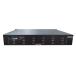  video wall controller 4K input Pro oriented multifunction 16 output [kTVW4KPro44]