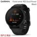  Garmin Forerunner955 Dual Power Black выпуск на японском языке жк-плёнка есть foa Runner 955 двойной энергия черный внутренний стандартный товар 1 год гарантия 02638-D0 стоимость доставки комиссия за наложенный платеж бесплатный 