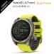  Garmin fenix 8 Sapphire Dual Power 47mm Ti / Amp Yellow 010-02906-51 GARMIN Phoenix 8 двойной энергия внутренний стандартный товар 1 год гарантия 