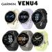  Garmin Venu 4 GARMIN 41mm 45mmve новый four be новый фитнес GPS жизнь rog смарт-часы производитель 1 год гарантия IDA