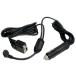  сигарета адаптор имеется PC кабель [60/76/76C соответствует ] GARMIN Garmin 