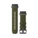 QuickFit 26mm Tactical Ranger Nylon GARMIN( Garmin )