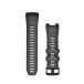 Instinct 2X для замена частота Graphite 010-13295-00 GARMIN