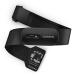 Garmin HRM 200 (M-XL) premium - - tray to сенсор сердце . пульсомер HRV водонепроницаемый 010-13388-10 HRM200 0753759354756 стандартный товар 