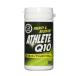 ATHLETE Q10 Athlete Q10(30 шарик ) восстановление type коэнзим Q10 100mg