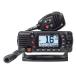  международный VHF приемопередатчик GX1400 GPS/J Yaesu беспроводной [ стоимость доставки * комиссия за наложенный платеж бесплатный ]