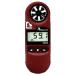  анемометр Kestrel 3000 Wind Meter