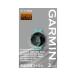  Garmin жидкокристаллический защитная плёнка Forerunner 255S/ ForeAthlete645/245/55/45/45S для (M04-JPC10-54)[ почтовая доставка соответствует товар ]GARMIN
