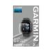  Garmin жидкокристаллический защитная плёнка Venu Sq 2 для (M04-JPC10-69)[ почтовая доставка соответствует товар ]GARMIN