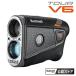 BUSHNELL( втулка фланель ) булавка seeker Tour V6jorutoPinSeeker Tour V6 Jolt Golf дальномерное оборудование лазерный дальномер [Bushnell GOLF легализация магазин ]