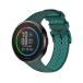  жидкокристаллический защитная плёнка есть polar Pacer Pro Aurora зеленый S-L polar pe-sa- Pro 900102183 POLAR внутренний стандартный товар гарантия производителя 2 год имеется 