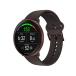  жидкокристаллический защитная плёнка есть POLAR Ignite 3 медь * Brown S-L polar ig Night 3 внутренний стандартный товар гарантия производителя 2 год имеется 