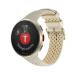  жидкокристаллический защитная плёнка есть polar Pacer Pro Gold * шампанское S-L polar pe-sa- Pro 900108611 POLAR внутренний стандартный товар гарантия производителя 2 год имеется 