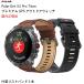  жидкокристаллический защитная плёнка есть Polar Grit X2 Pro Titan GPS смарт-часы стандартный товар гарантия 2 год альпинизм tore Ran трейлраннинг iphone соответствует android соответствует 