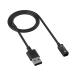 Polar PACER для USB кабель ( polar )