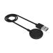 [.. пачка рейс рассылка ]Polar Grit X*Vantage*Ignite для USB кабель ( polar )