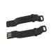 [.. пачка рейс соответствует ] Polar Unite USB зарядка адаптор ( polar )